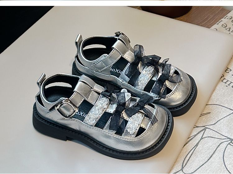 04ab7bc0-e425-4a0f-afc1-9f84957cae1f.jpe