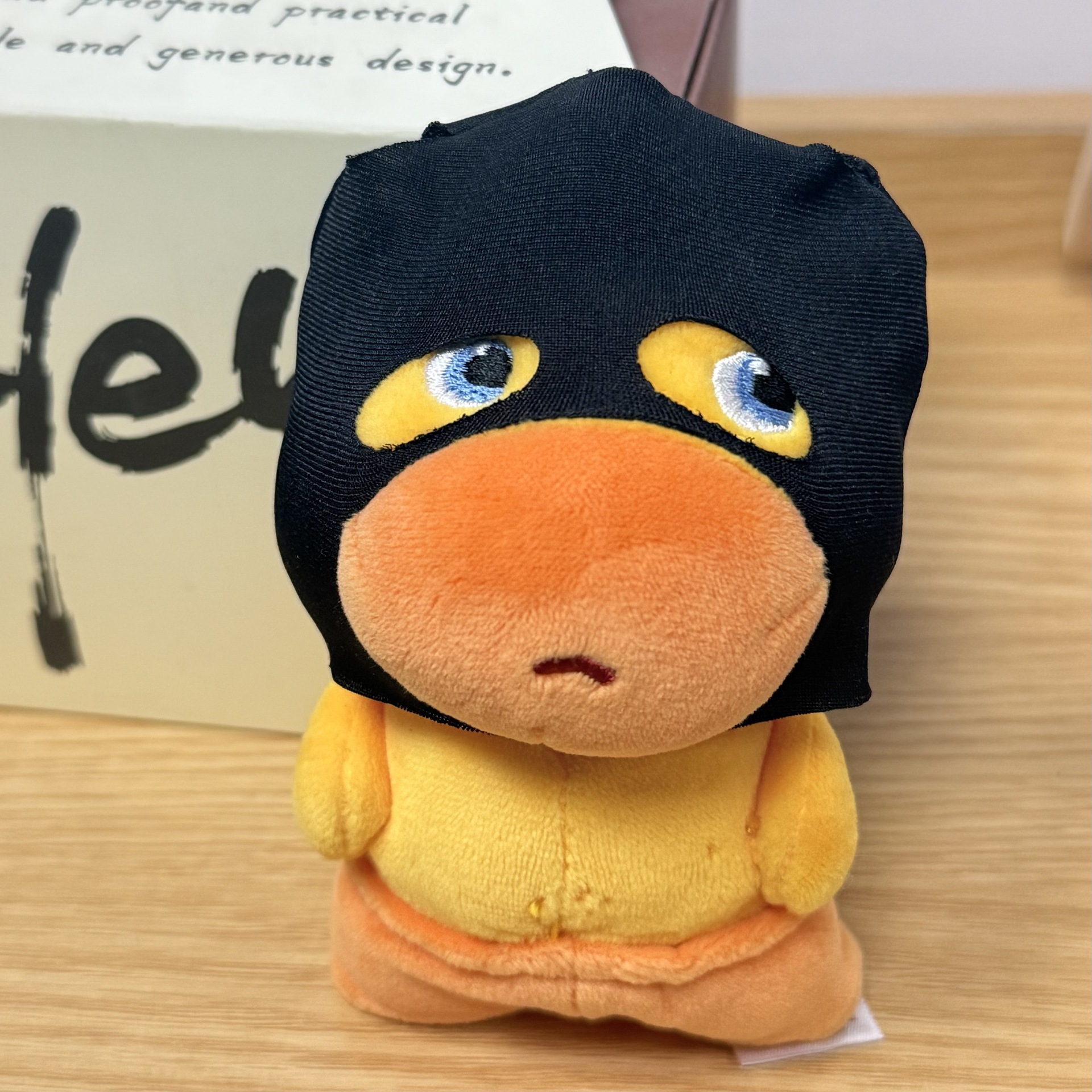 自虐的なクマの赤ちゃん服、人形の女装ペンダント、装身具、アクセサリー、かわいい綿の人形の着せ替えおもちゃの大きなコレクション