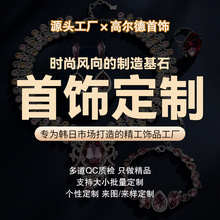 �Ʒ��������朶��h��ָ��D��Ӵ���_ģ�������Դ�^�������S