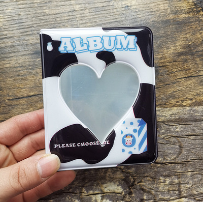 微信图片_20210121130332