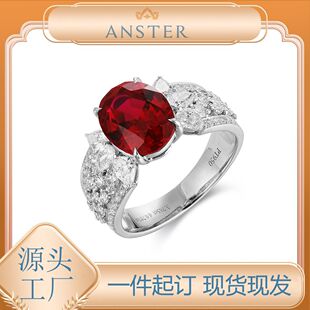 Anster��˹��PT950����������t����ָ IGI CVD HPHT