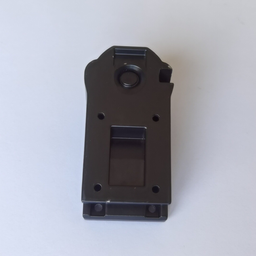 IMG_20220820_095120_edit_26339