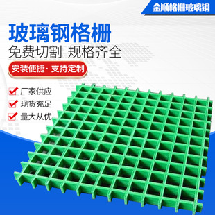 �S�ҹ�������䓸�� ϴ܇��©ˮ��ظ�� ȫ�Ԅ�ϴ܇�������ˮ��