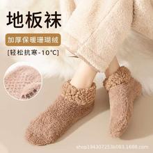 ¿ɺqŮmëqů҃ȵذmqӽqӺҾm