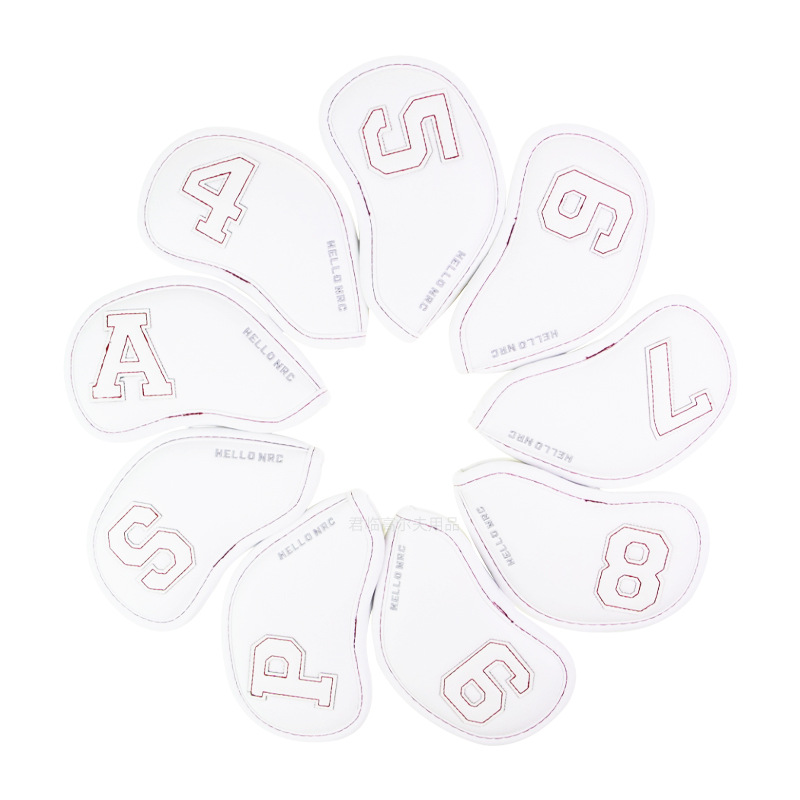 �߶������������ͷ����Ƭ�����ֱ�����golf���ñ��PU��ˮ9��/��