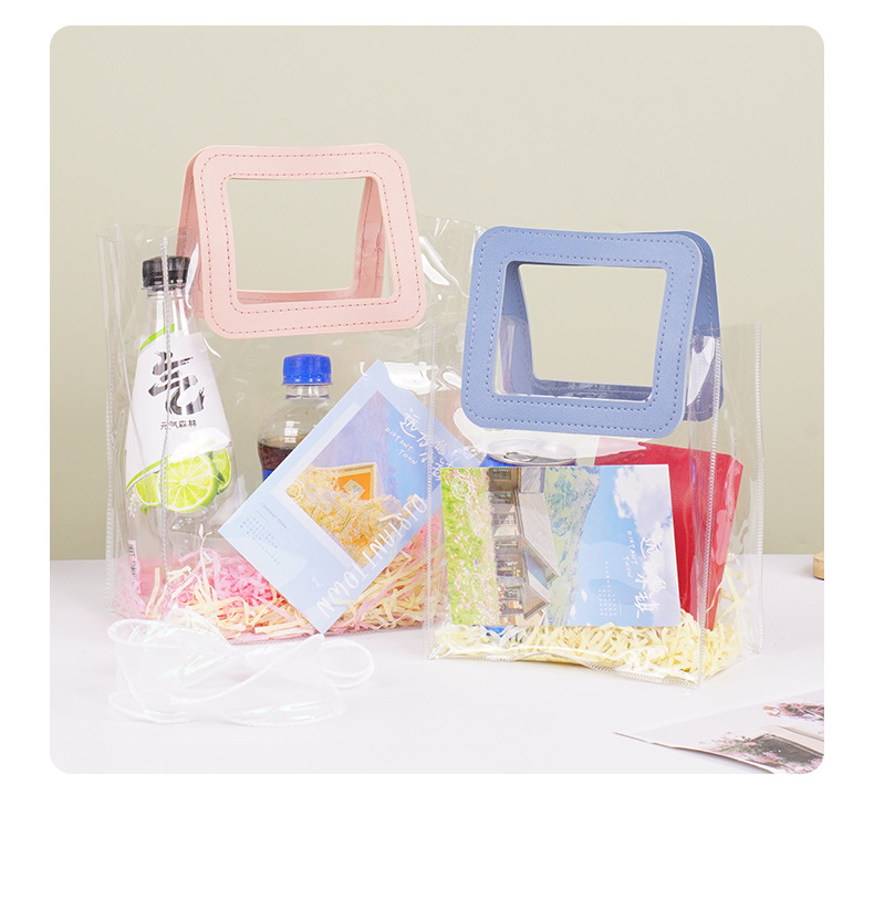 衍乐PVC袋详情_12