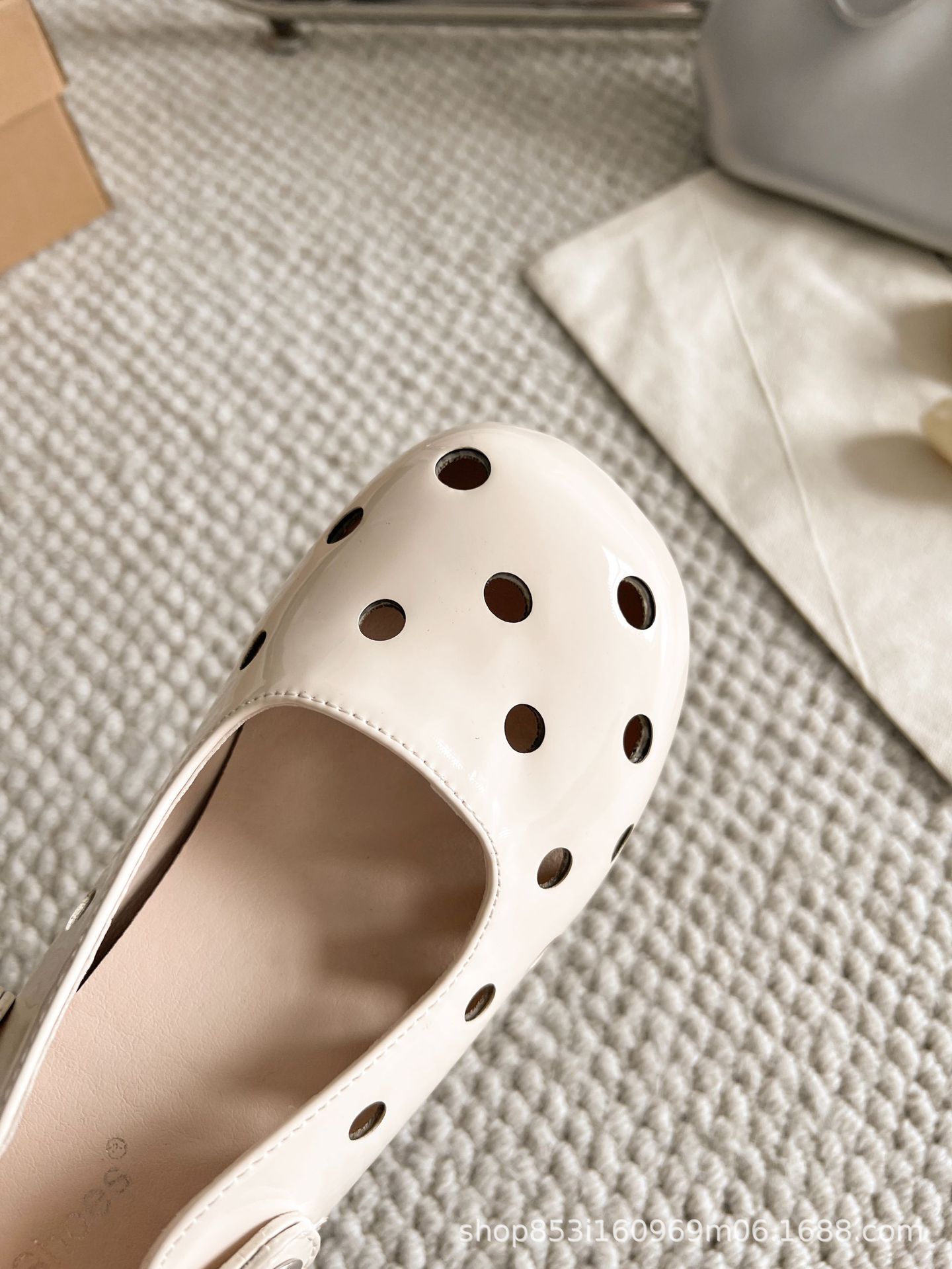 2025052722059321310782w3024h40