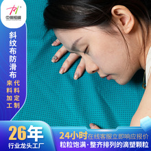 ���lб�y����������܇�_�|���|ֹ����3.6m�����Ҿ�Ь�|���ܲ�