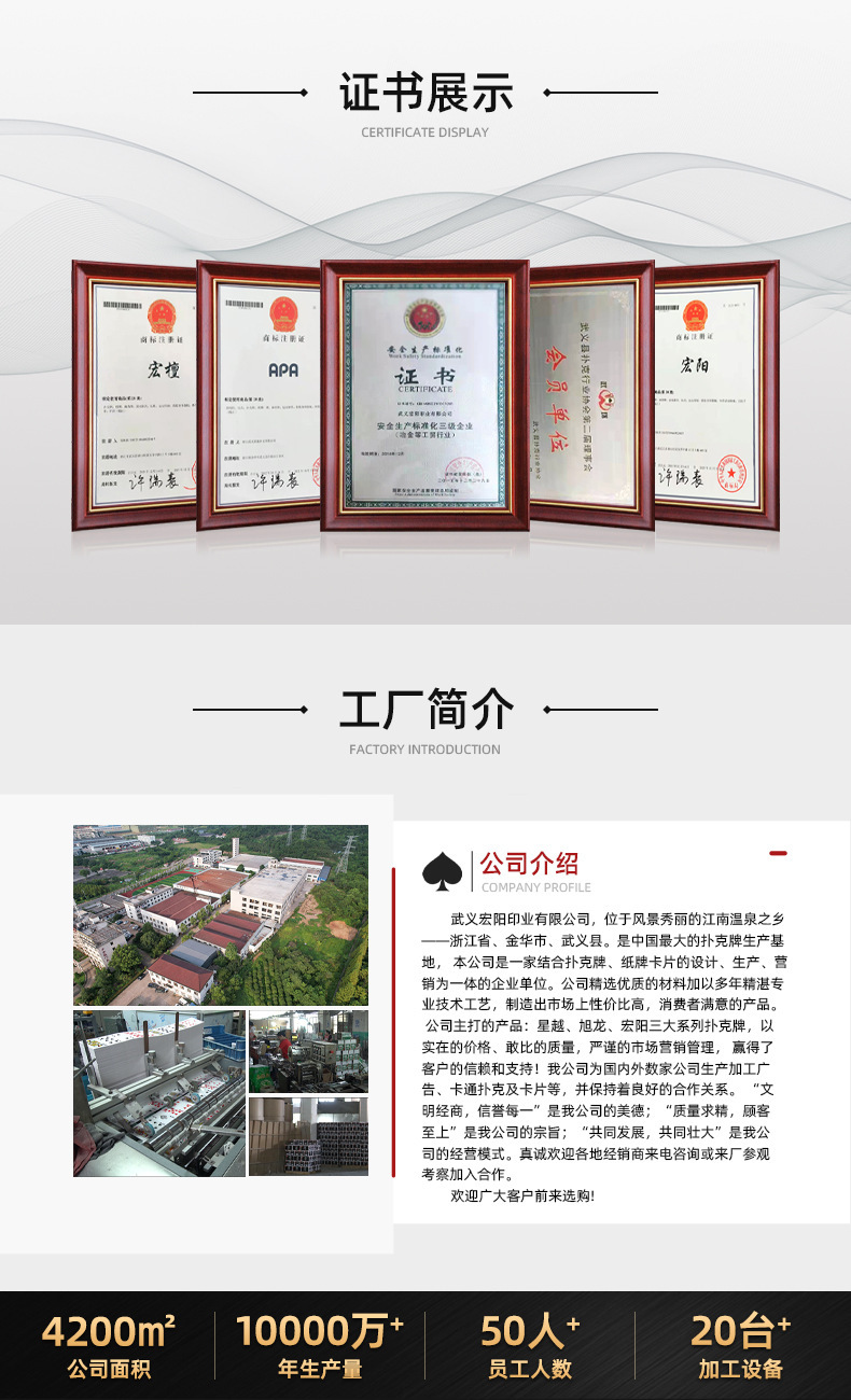 37bf8a1d75175cb558d86ddefa547d