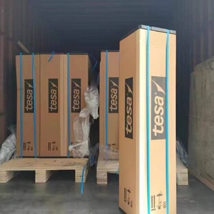 ԭ�b tesa61332 ����z�� ��ɯ 61332 �p�挧��͸ߜ������z