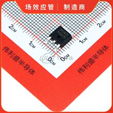 ȫ���ֻ� AOD425 ��Ƭ TO-252 Pͨ�� 30V ��ЧӦ�� MOSFET�� D425