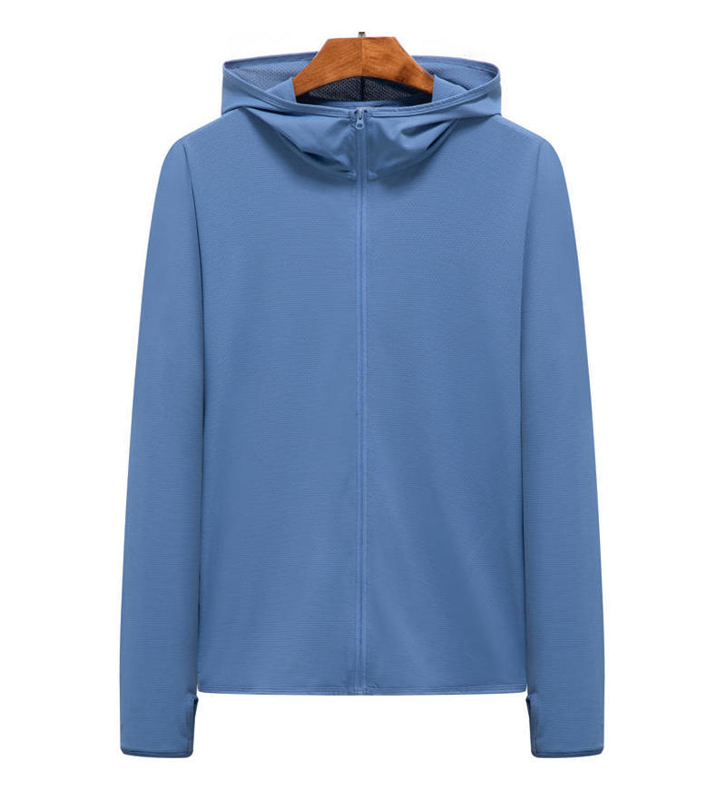 남성 철석 블루