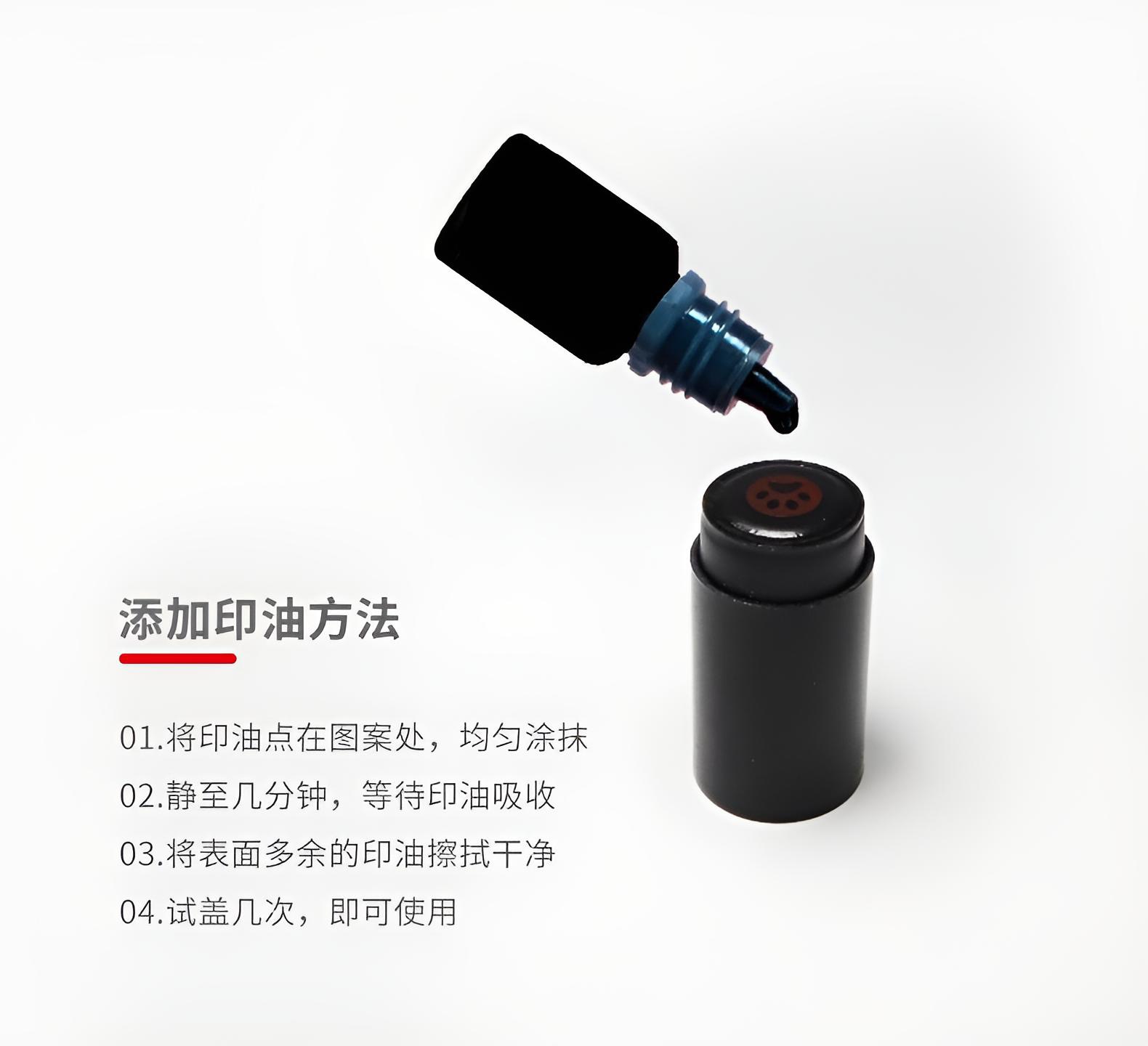 O1CN010Cfnbd1Kdh6APU5vY_!!1828501187-0-cib.jpg?__r__=1719540362599