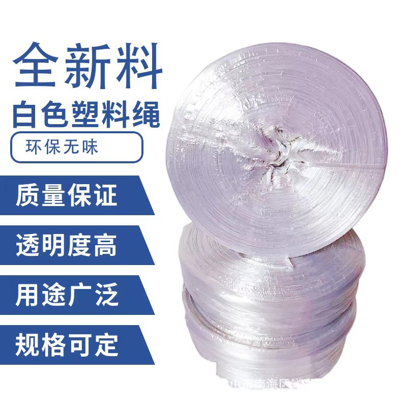 O1CN010CfuzY2Jm6win3BeL_!!2215627359463-0-cib.jpg?__r__=1722047124335