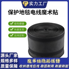 ���Ƶذ��̺늾����o�����l�R�r�������o��늾�������̺ħ�g�N��