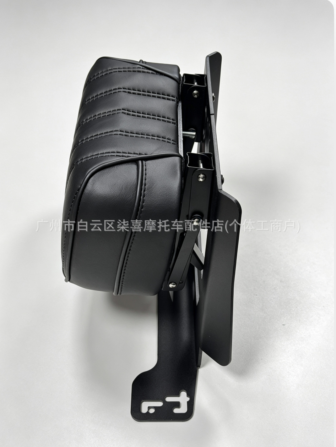 Seat cushion No. 9 Mz130/mix/M5/E/M Mechanic NZ long-tail short-tail integrated seat modified seat cushion