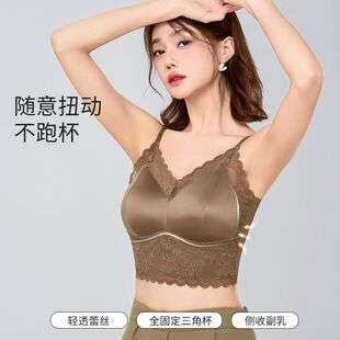 �ļ��Ը�Ĩ���ٽz߅������������ă���Ů���ع̶����؉|��������