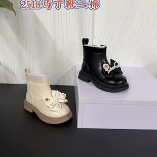 ͯЬ���l���������¿ͯ�\��Ь��Ůͯ�NƬ��Ьħ�g�N�����Ь