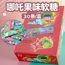 ��߸��l�����ǻ��ˮ����ζܛ�ǃ�ͯ����W�t�ǹ����f��һС��ʳ