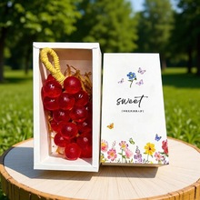 ����������������ϴ��ϴ�ֹ����ƾ��ͷ����־���������������Y��