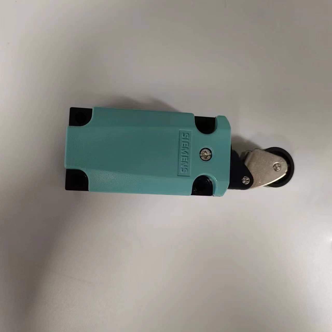 3SE51120CH02西门子 3SE 位置开关全新原装进口现货