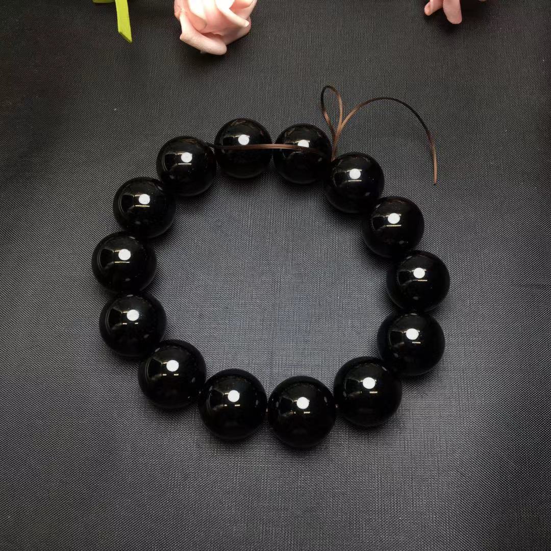 b2671d88b3537e3f70d238cab12f93