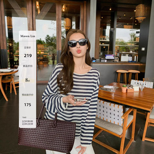 �Ϻ����r��Ş��/�O��һ�ִ��I�L��ᘿ���Ů���ɱ���l�y����