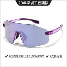 ؈ۿ{RĽҕrкڿ̫RŮ¿