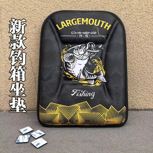 �¿�������|��͹PU��~���|��ូӺ��ˮӛ���޻؏�����������|