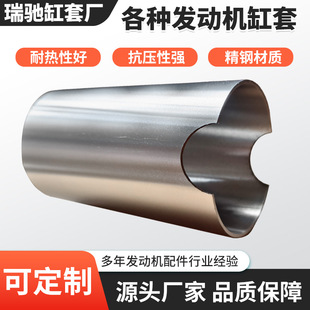 �m��� �W�� 3.0 2.4  2.5 ���� ���ø��� �l�әC�M������