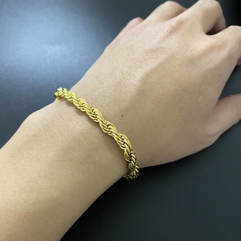 74a802b4619ce4cd22bf444ed54f1d