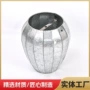 定制复古灯饰铁艺灯罩