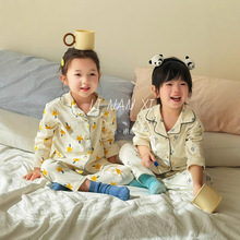 A���Ůͯ���b���I�Ҿӷ����b26�괺�����ͨӡ��˯��˯ѝ85003