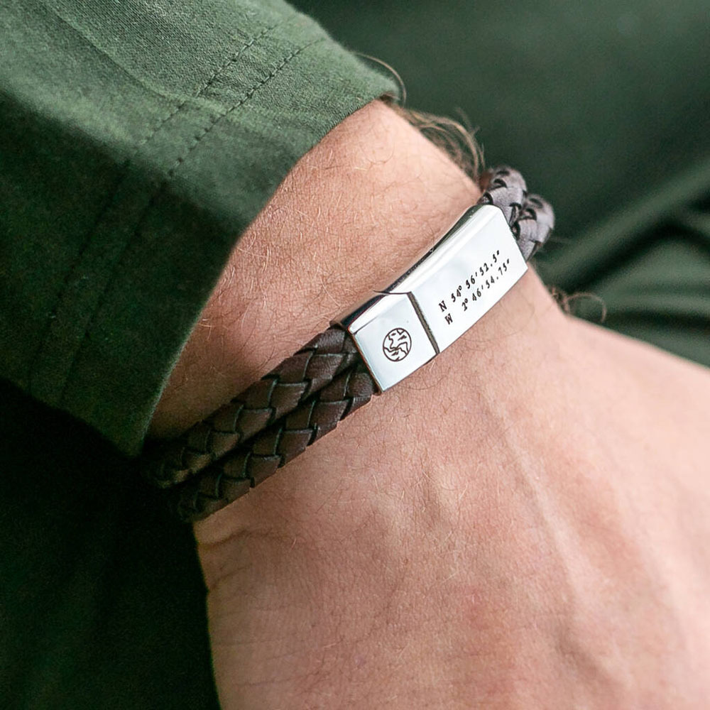 original_men-s-location-bracel