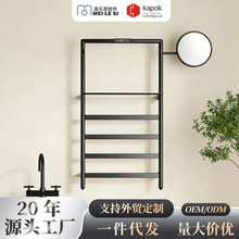 �羳ԡ��ϴ���g���P����ܐa��늼ӟ�ë���ܰ��b̼�w�Sԡ����ɼ�