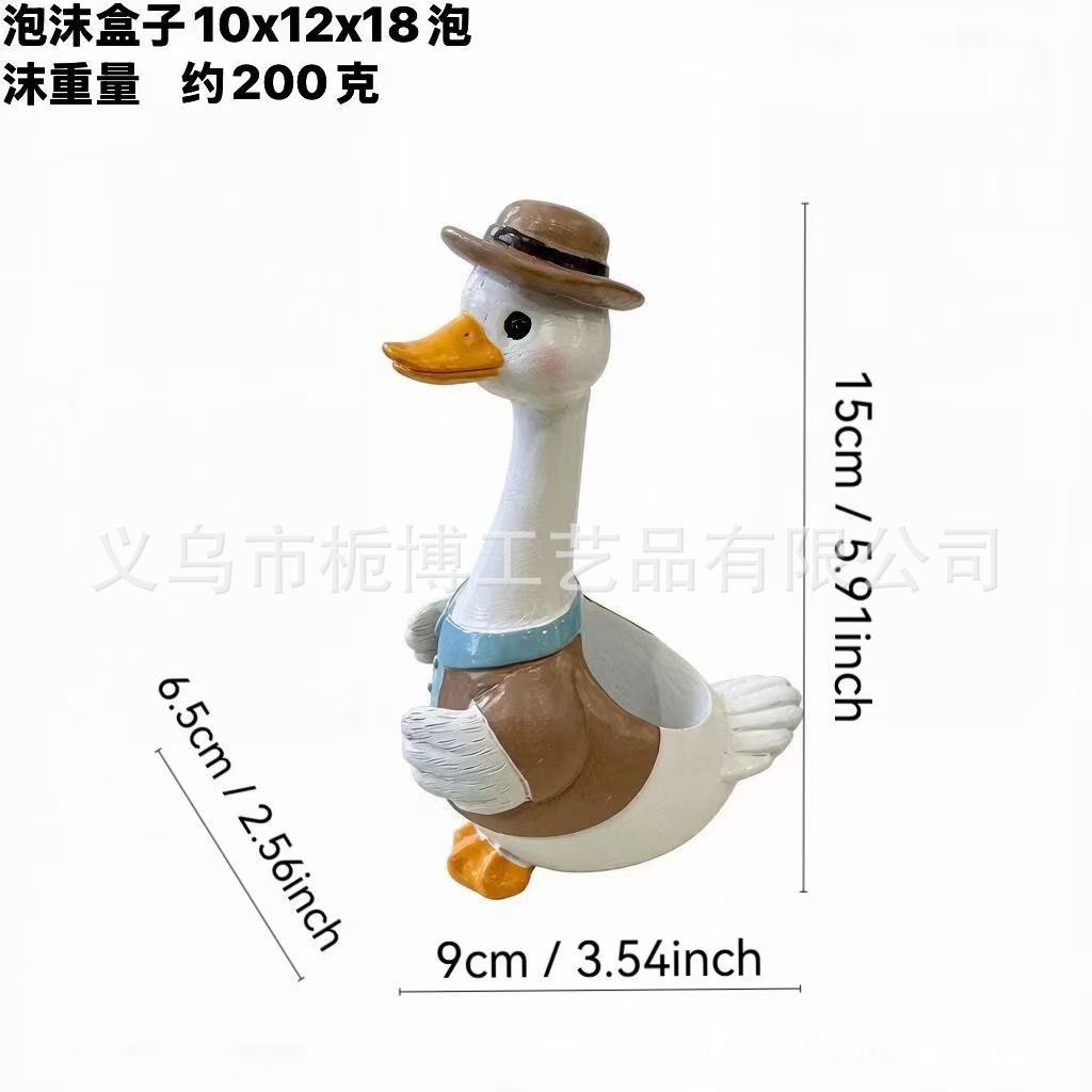 e34df3b9-23cc-48d8-b053-04036f