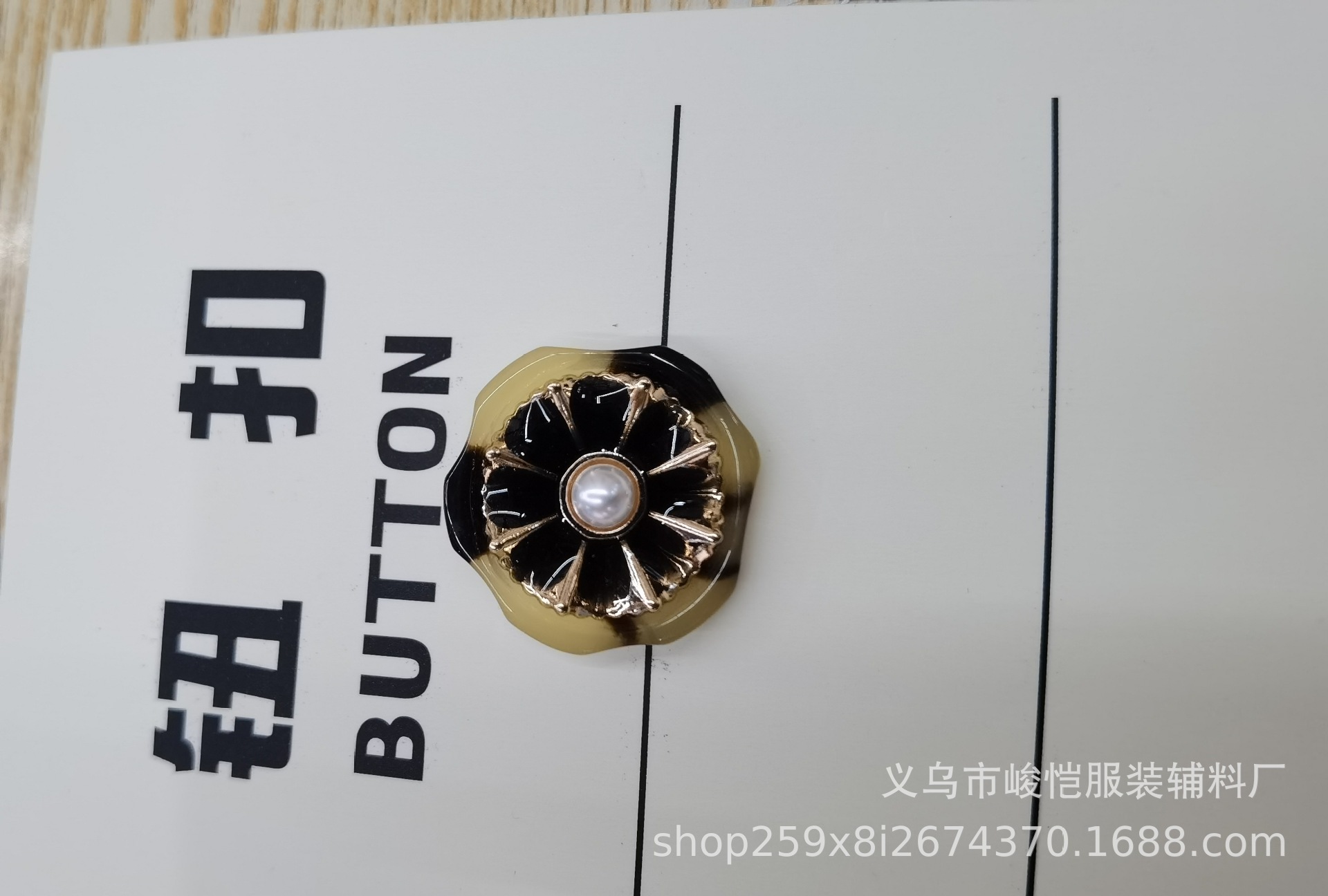 99962a181ab664c73eff2e679c8df1