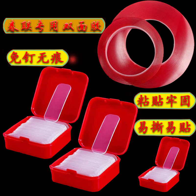 c36cb98410de522794764a60a92bd7