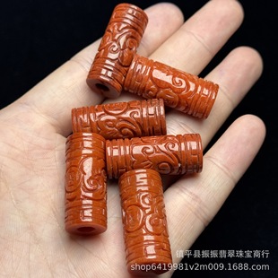 ���t���30&times;13mm��̖��������ɢ�� DIY��ʯ�Ʒ���������