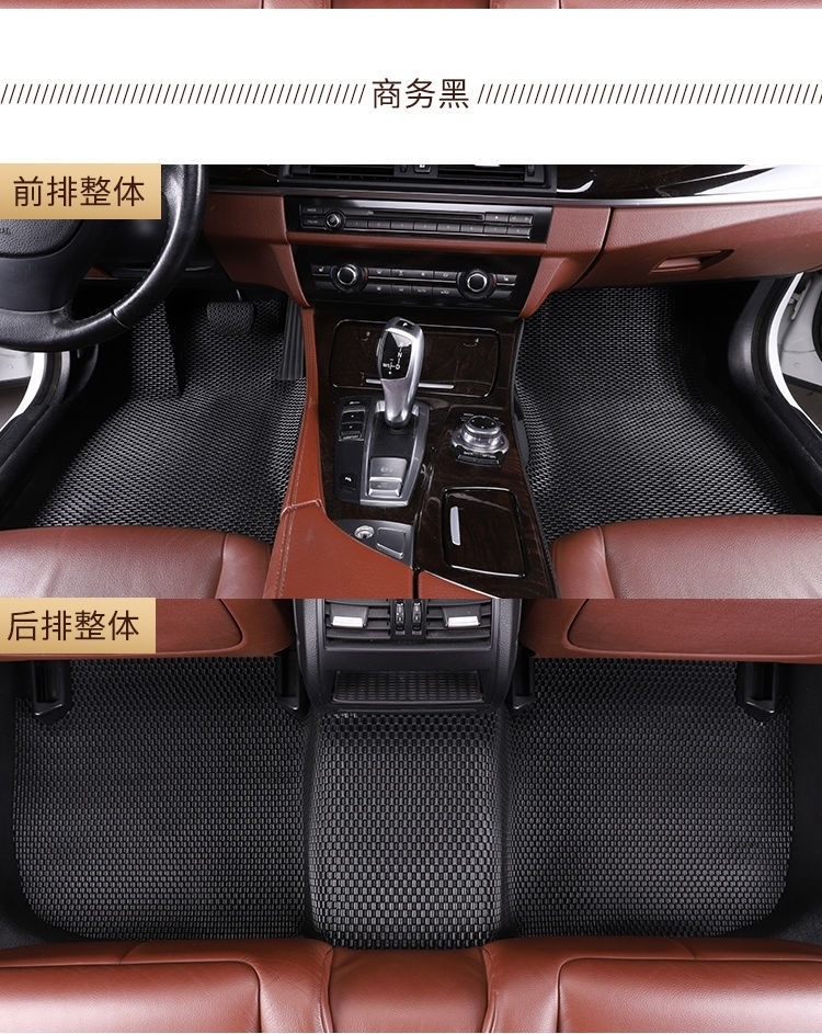 8e810001-4d68-499d-afac-778467de9509.jpe