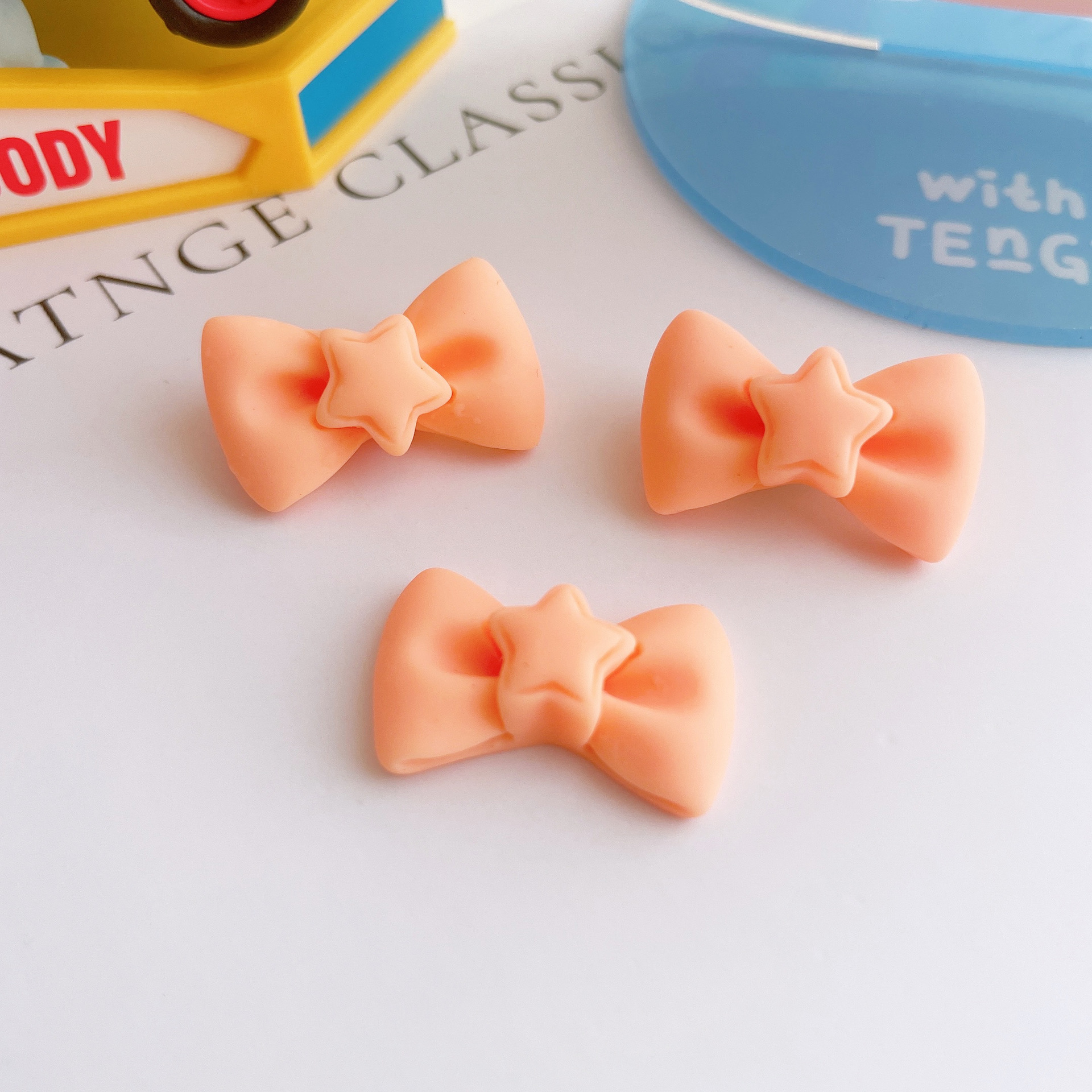 IMG_2699(20220711-200138)