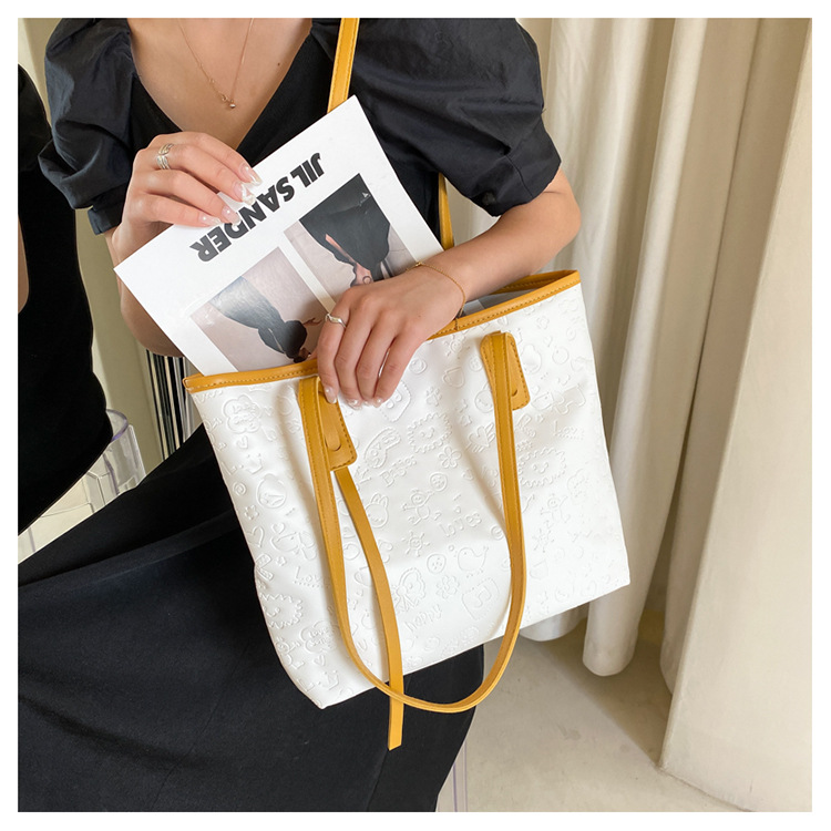 模特展示 (10).jpg