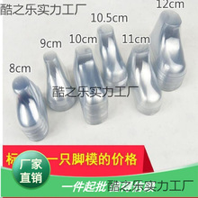 ͸������Ь�΋냺Ь����Ьģ�����W��Ь�վ�ë���_ģ