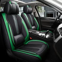 21 год новая подушка сиденья Four Seasons GM с фиксированной талией и полной крайней плотью