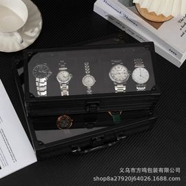 表盒;工具箱包;首饰箱