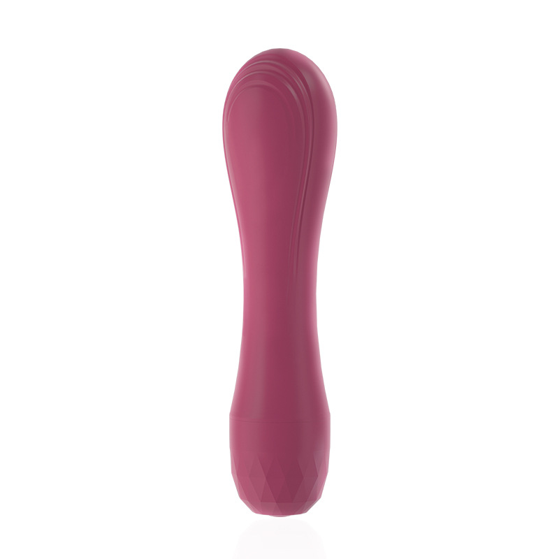 Productos sexuales para adultos de primera mano, productos para adultos, una fuente de productos sexuales, juguetes sexuales, palos de vibración