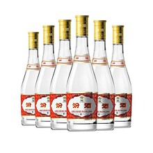 ɽ�������S�w53%vol�����Ͱ׾�475ml����6ƿ�׾ƼZʳ����