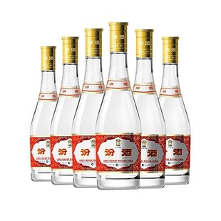 ɽ�������S�w53%vol�����Ͱ׾�475ml����6ƿ�׾ƼZʳ����