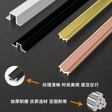 �X�Ͻ����͗lM�ͱ������blV�Ͳ���p������ľ���ָ�lU�Ͳ�