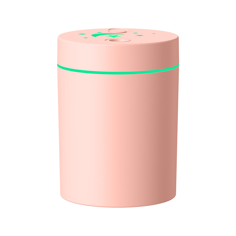 핑크